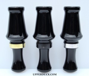 UPPERDUCK-LARES-Hybrid-T-1-upperduck-upper-duck-JJ-Lares-j-j-lares-3-Bands-watermark