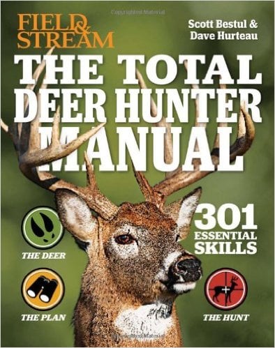 A Hunter’s HOLIDAY GIFT GUIDE