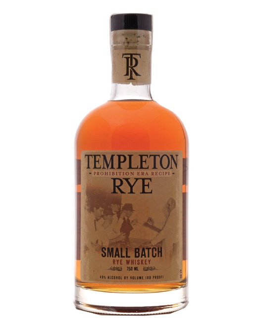 Templeton-rye-whiskey