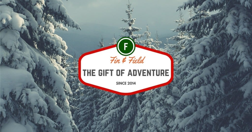 The Gift Of Adventure (1)