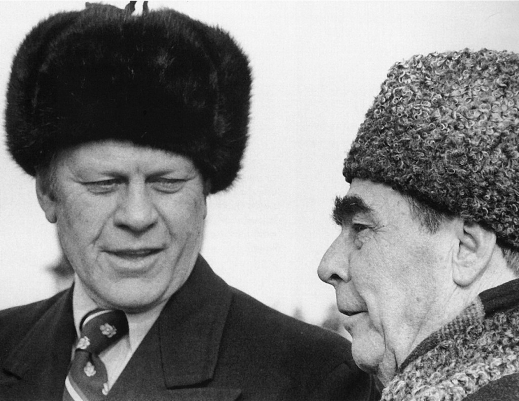 Ford_-_Brezhnev_1974