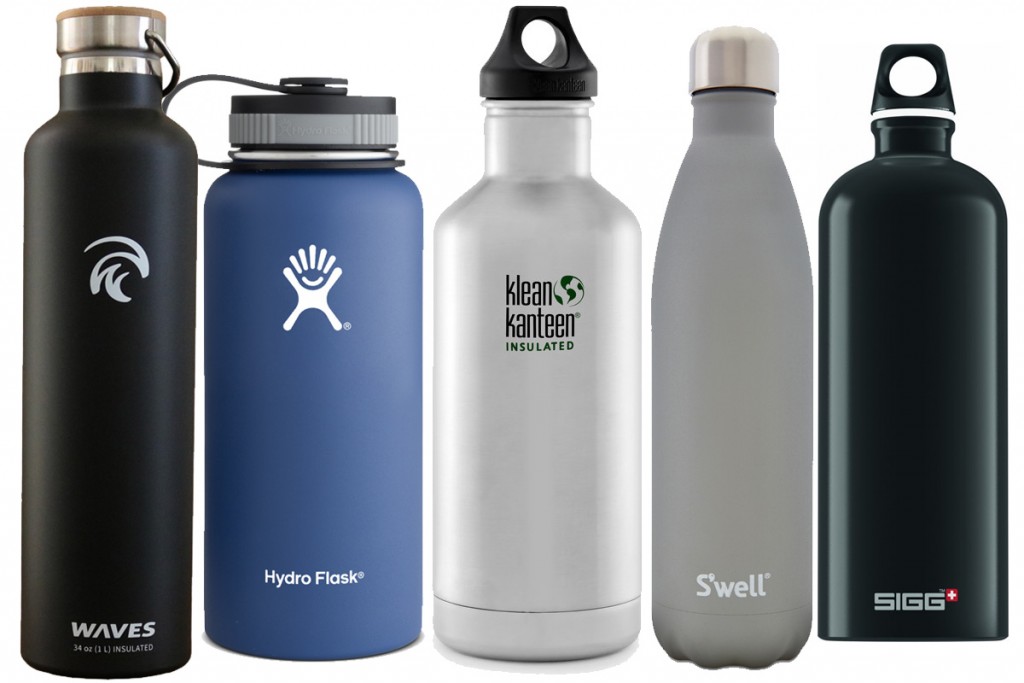 Insulated-Water-Bottle-Comparison-1200x800