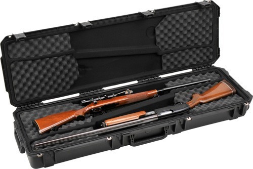 tsa approved gun box