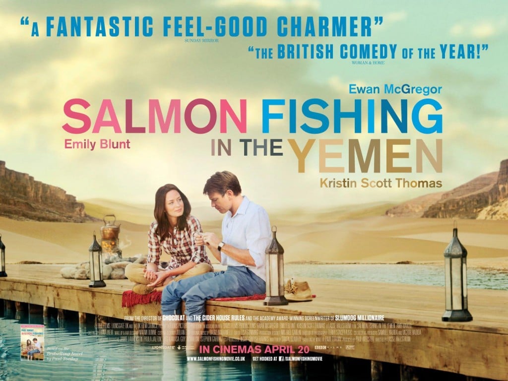 salmon-fishing-in-the-yemen-poster