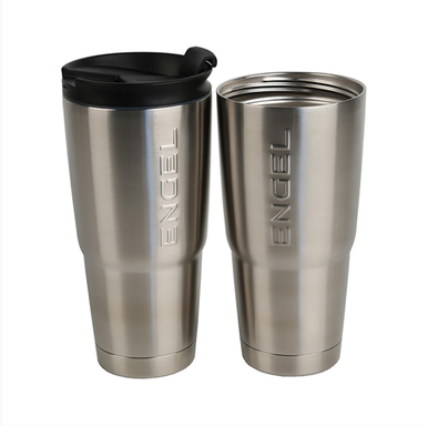 Engel Tumblers for Father's Day 