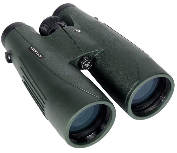 Vortex Binoculars for Father's Day