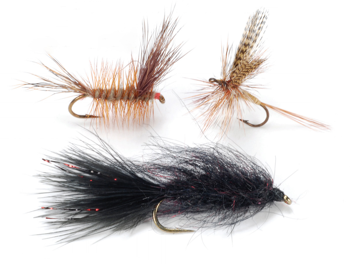 15-trout-flies-to-tie-fin-and-field-blog