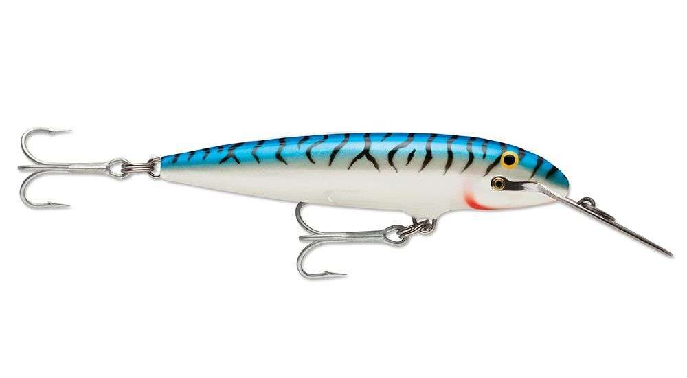 The 6 Best King Mackerel Lures - Fin and Field Blog
